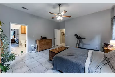 1515A Fm 247, Huntsville, TX 77320 - Photo 15