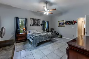 1515A FM247, Huntsville, TX 77320 - Photo 21