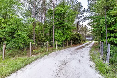 1515A Fm 247, Huntsville, TX 77320 - Photo 3