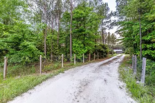 1515A FM247, Huntsville, TX 77320 - Photo 3