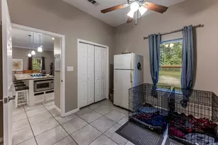 1515A FM247, Huntsville, TX 77320 - Photo 25