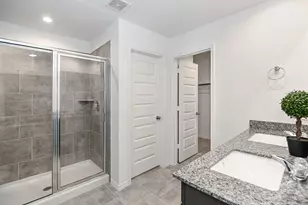 1126 Toledo Bend Pass, Rosharon, TX 77583 - Photo 7