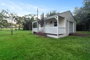 7003 Deerwood Dr, Richmond, TX 77406 - Photo 45