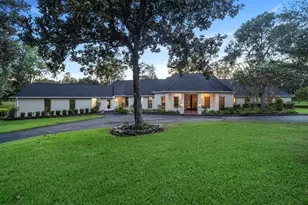 7003 Deerwood Dr, Richmond, TX 77406 - Photo 1