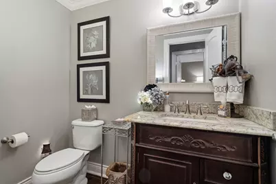 7003 Deerwood Drive, Richmond, TX 77406 - Photo 9