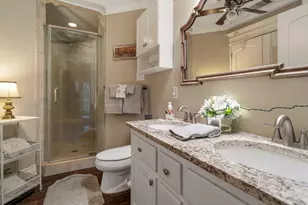 7003 Deerwood Dr, Richmond, TX 77406 - Photo 41