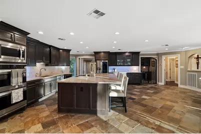 7003 Deerwood Drive, Richmond, TX 77406 - Photo 19