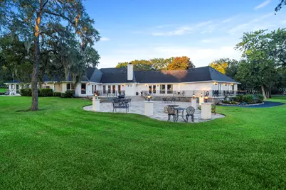 7003 Deerwood Drive, Richmond, TX 77406 - Photo 43