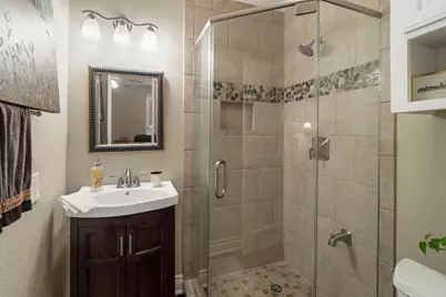 7003 Deerwood Drive, Richmond, TX 77406 - Photo 35