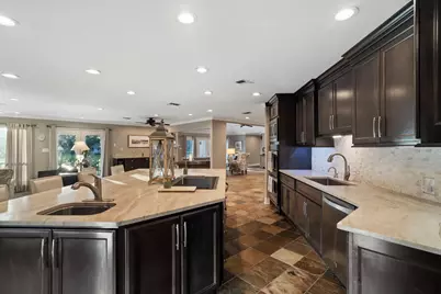 7003 Deerwood Drive, Richmond, TX 77406 - Photo 17
