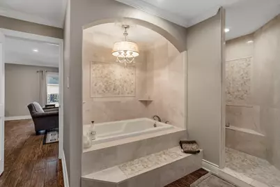 7003 Deerwood Drive, Richmond, TX 77406 - Photo 21