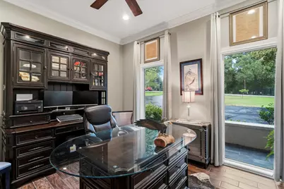 7003 Deerwood Drive, Richmond, TX 77406 - Photo 7