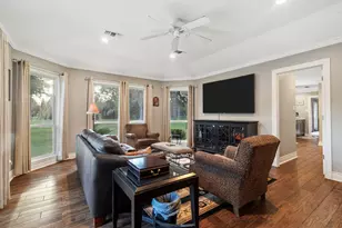 7003 Deerwood Dr, Richmond, TX 77406 - Photo 29