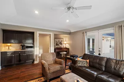 7003 Deerwood Drive, Richmond, TX 77406 - Photo 31