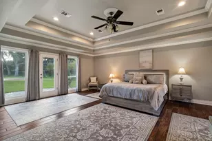 7003 Deerwood Dr, Richmond, TX 77406 - Photo 23