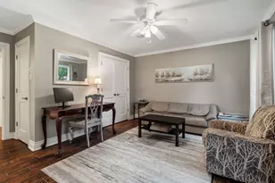 7003 Deerwood Dr, Richmond, TX 77406 - Photo 27