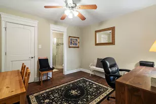 7003 Deerwood Dr, Richmond, TX 77406 - Photo 33