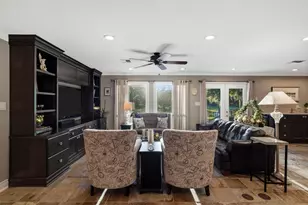 7003 Deerwood Dr, Richmond, TX 77406 - Photo 13