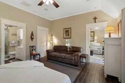 7003 Deerwood Drive, Richmond, TX 77406 - Photo 41