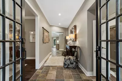 7003 Deerwood Drive, Richmond, TX 77406 - Photo 5