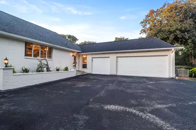 7003 Deerwood Drive, Richmond, TX 77406 - Photo 45