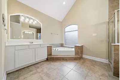 14827 Ashford Springs Lane, Humble, TX 77396 - Photo 19