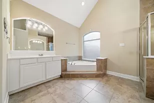 14827 Ashford Springs Ln, Humble, TX 77396 - Photo 19