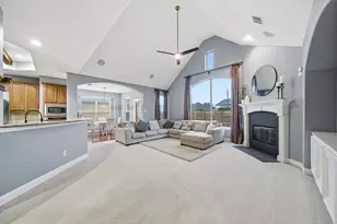 14827 Ashford Springs Ln, Humble, TX 77396 - Photo 7