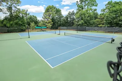 14827 Ashford Springs Lane, Humble, TX 77396 - Photo 39