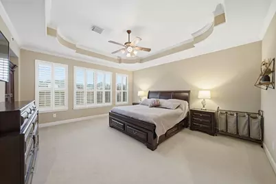 14827 Ashford Springs Lane, Humble, TX 77396 - Photo 17