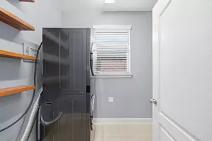 14827 Ashford Springs Ln, Humble, TX 77396 - Photo 29