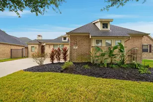 14827 Ashford Springs Ln, Humble, TX 77396 - Photo 35