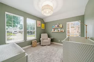 14827 Ashford Springs Ln, Humble, TX 77396 - Photo 25