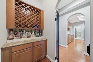 14827 Ashford Springs Ln, Humble, TX 77396 - Photo 11