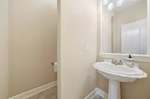 14827 Ashford Springs Ln, Humble, TX 77396 - Photo 21