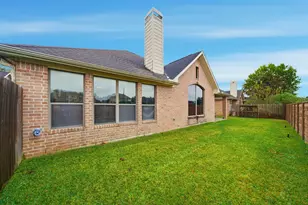 14827 Ashford Springs Ln, Humble, TX 77396 - Photo 31