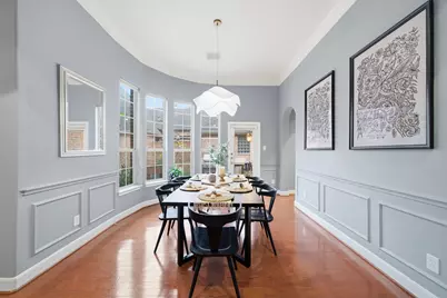 14827 Ashford Springs Lane, Humble, TX 77396 - Photo 15