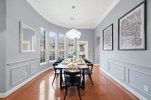 14827 Ashford Springs Ln, Humble, TX 77396 - Photo 15