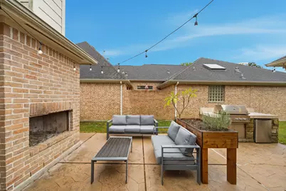 14827 Ashford Springs Lane, Humble, TX 77396 - Photo 33