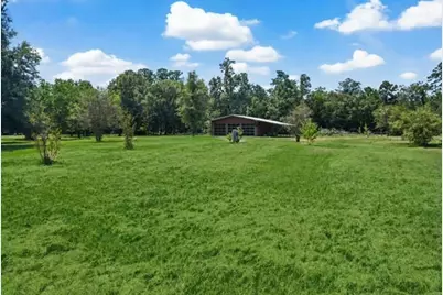 160 County Road 6498, Dayton, TX 77535 - Photo 3