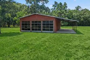 160 County Rd 6498, Dayton, TX 77535 - Photo 1