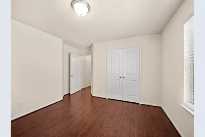 14247 Garland Brook Drive, Houston, TX 77083 - Photo 17