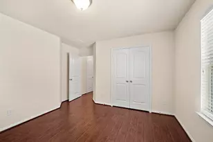 14247 Garland Brook Dr, Houston, TX 77083 - Photo 17