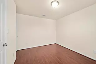 14247 Garland Brook Dr, Houston, TX 77083 - Photo 21