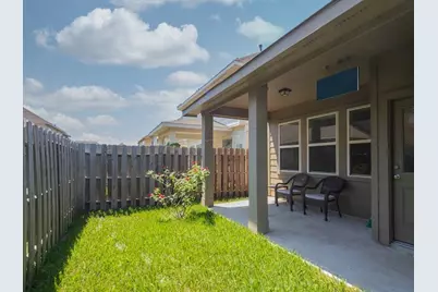 14247 Garland Brook Drive, Houston, TX 77083 - Photo 27
