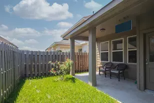 14247 Garland Brook Dr, Houston, TX 77083 - Photo 27