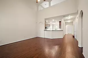 14247 Garland Brook Dr, Houston, TX 77083 - Photo 3