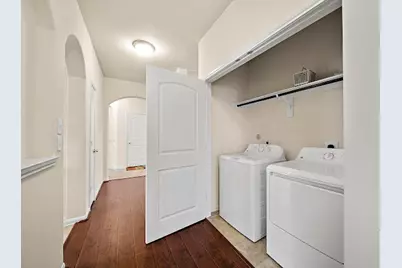 14247 Garland Brook Drive, Houston, TX 77083 - Photo 25