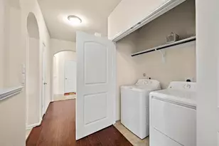 14247 Garland Brook Dr, Houston, TX 77083 - Photo 25