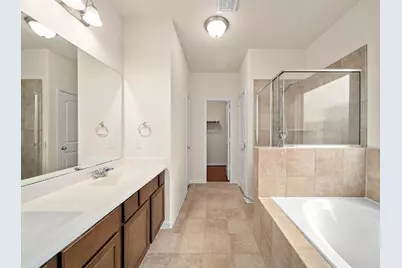 14247 Garland Brook Drive, Houston, TX 77083 - Photo 13